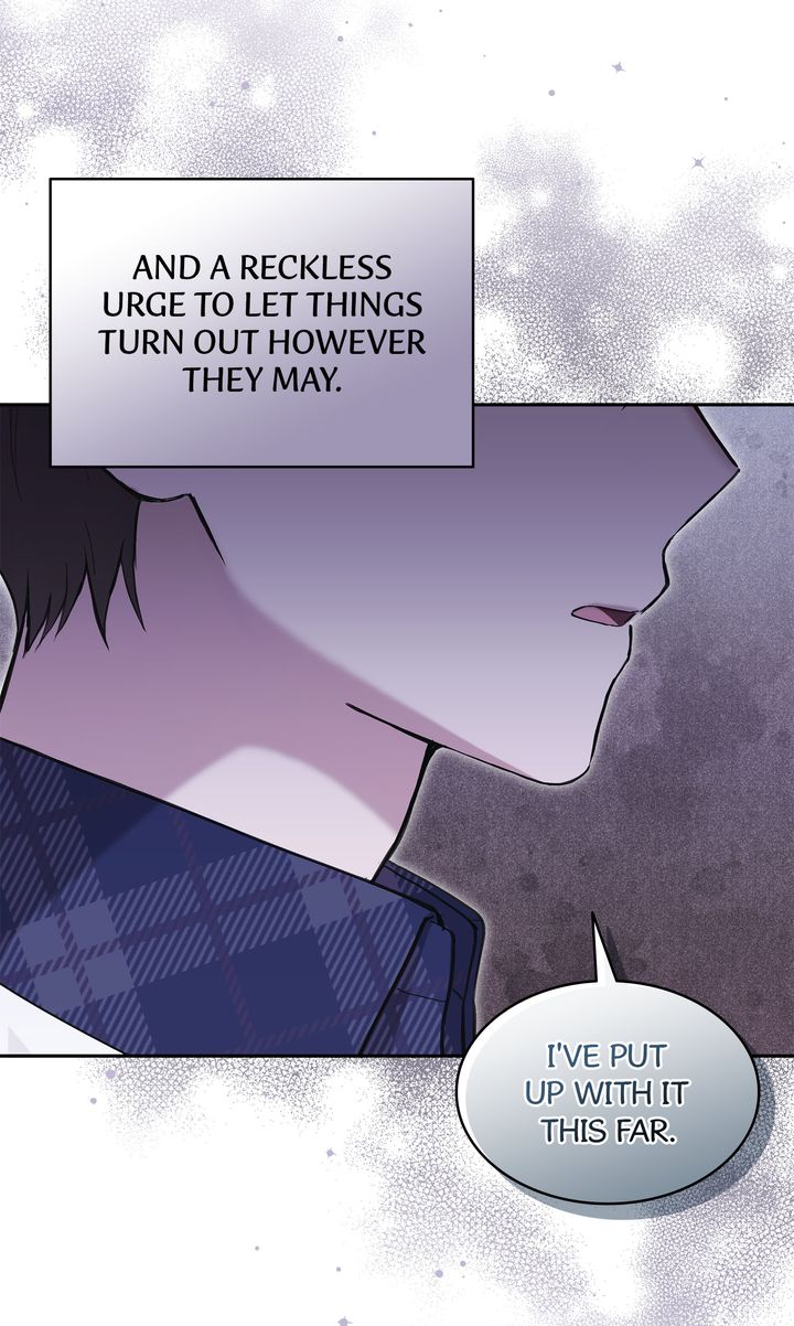 High School Return of a Gangster Chapter 25 page 10 - 