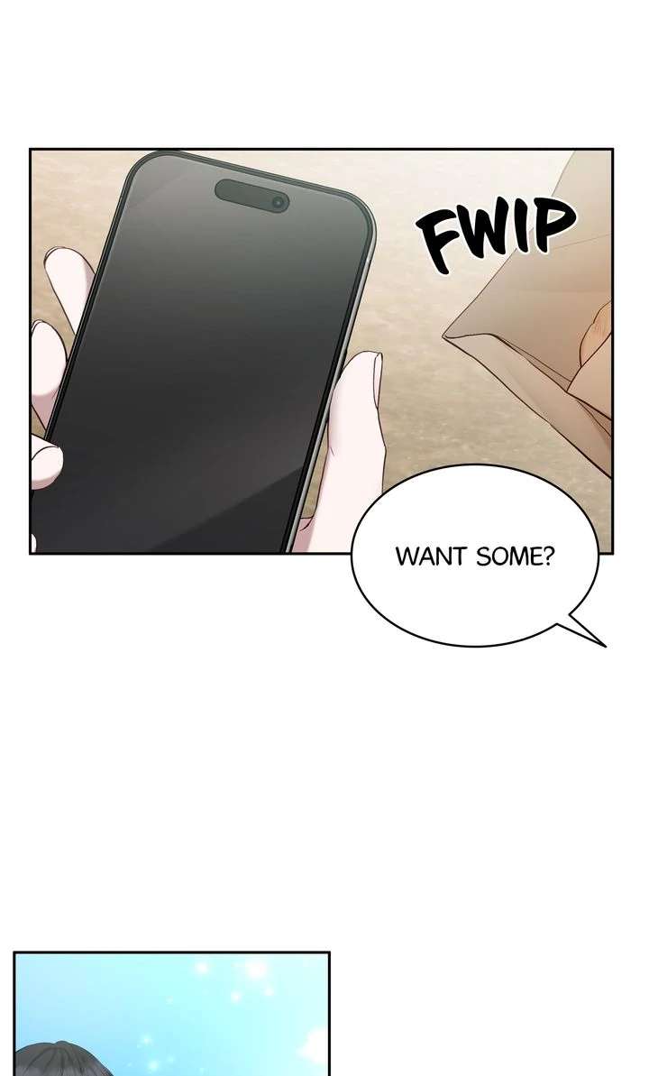 High School Return of a Gangster Chapter 26 page 13 - 