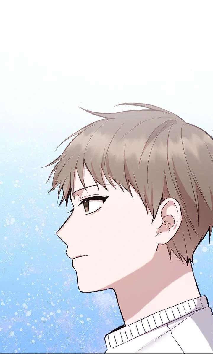 High School Return of a Gangster Chapter 26 page 18 - 