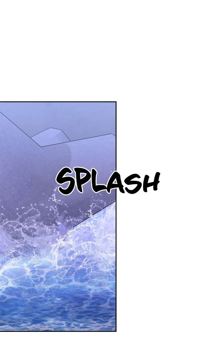 High School Return of a Gangster Chapter 26 page 24 - 