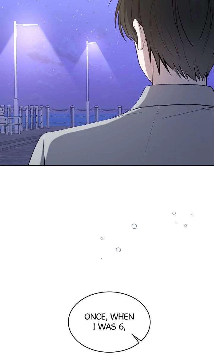 High School Return of a Gangster Chapter 26 page 26 - 