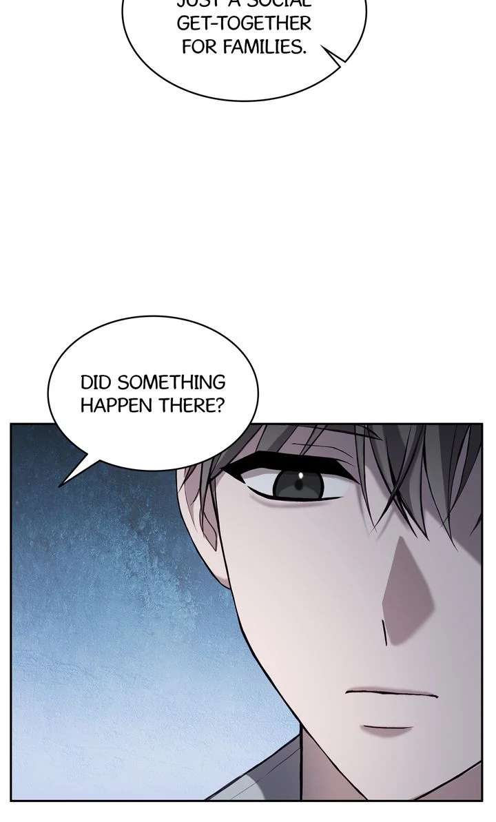 High School Return of a Gangster Chapter 26 page 28 - 