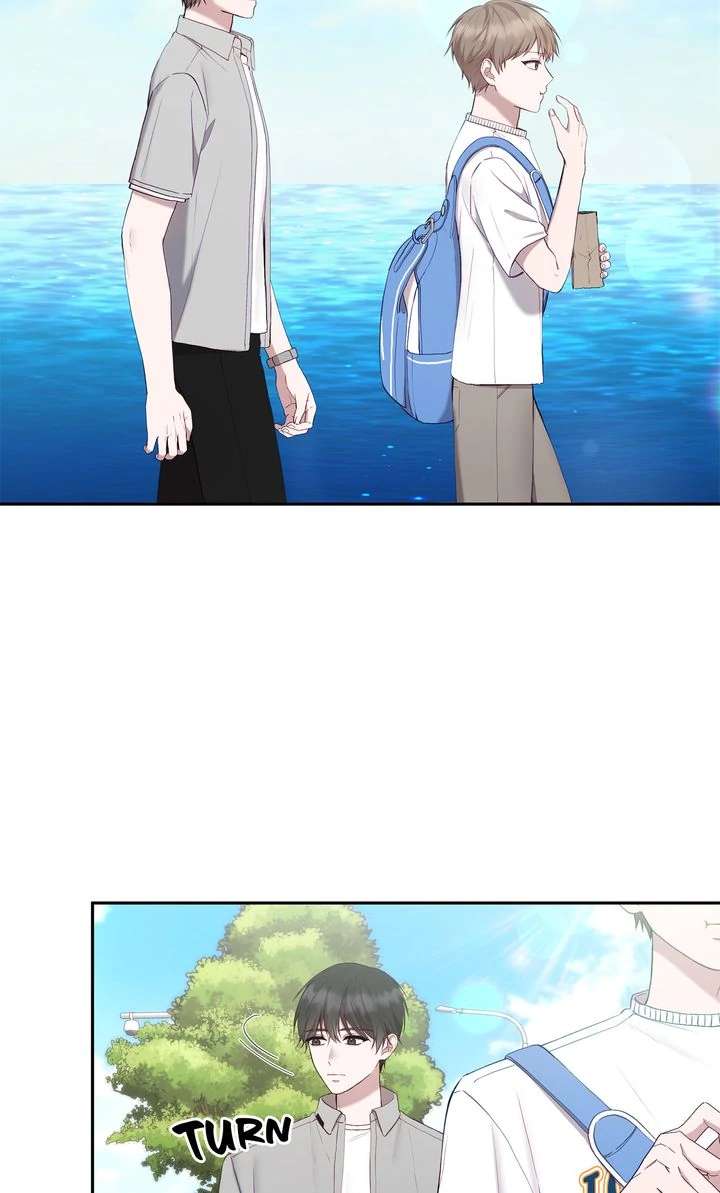 High School Return of a Gangster Chapter 26 page 4 - 
