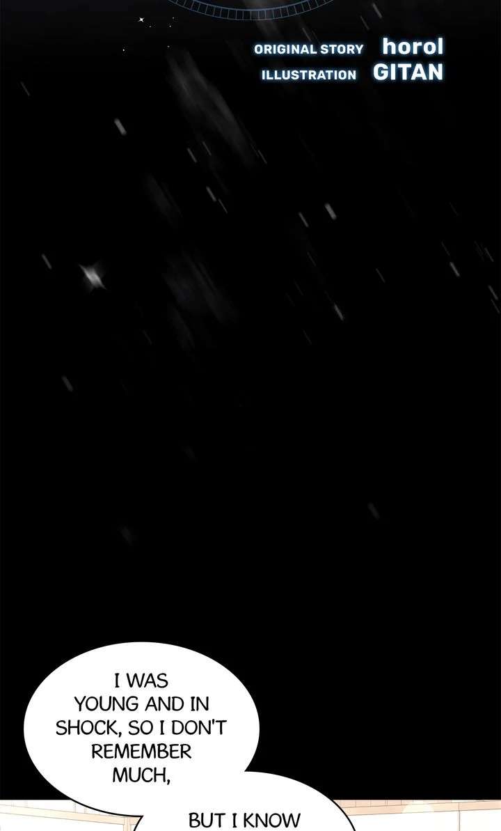 High School Return of a Gangster Chapter 26 page 34 - 