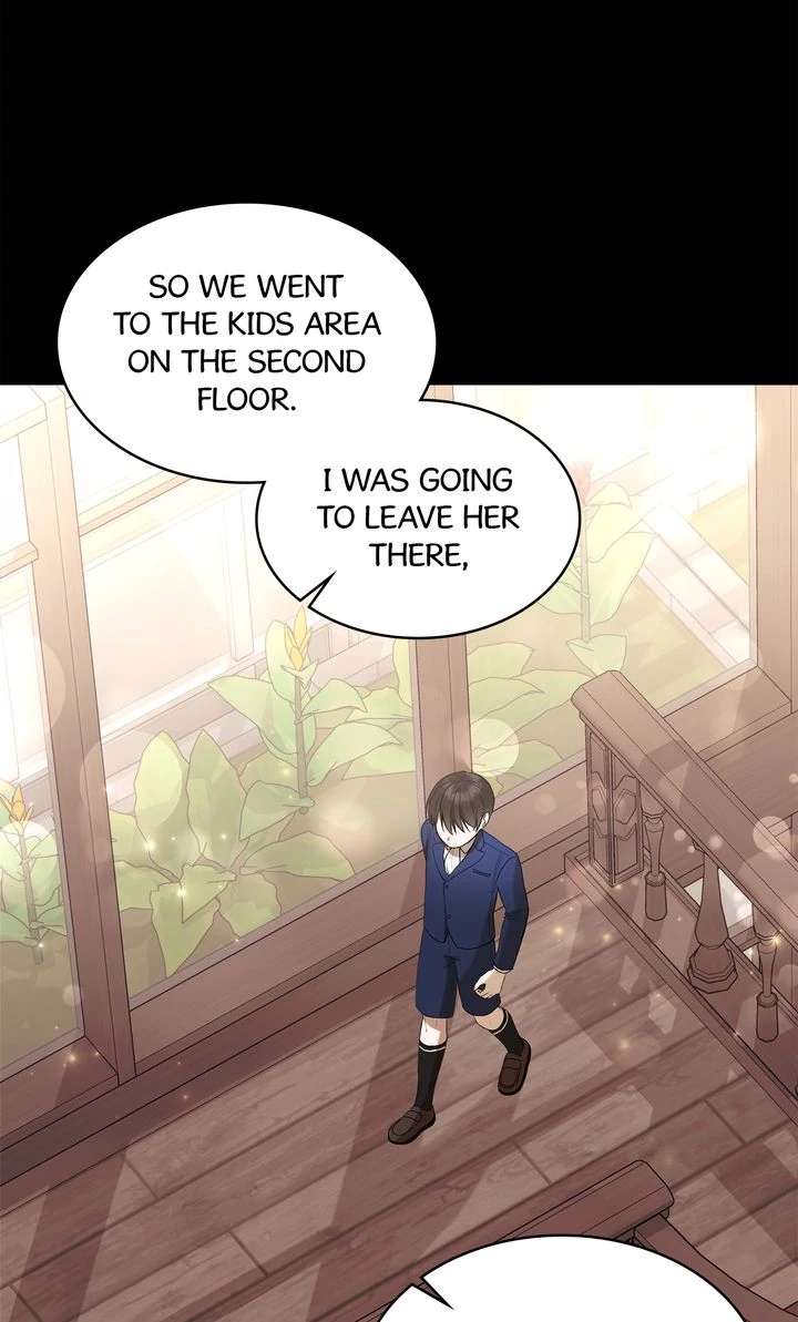 High School Return of a Gangster Chapter 26 page 38 - 