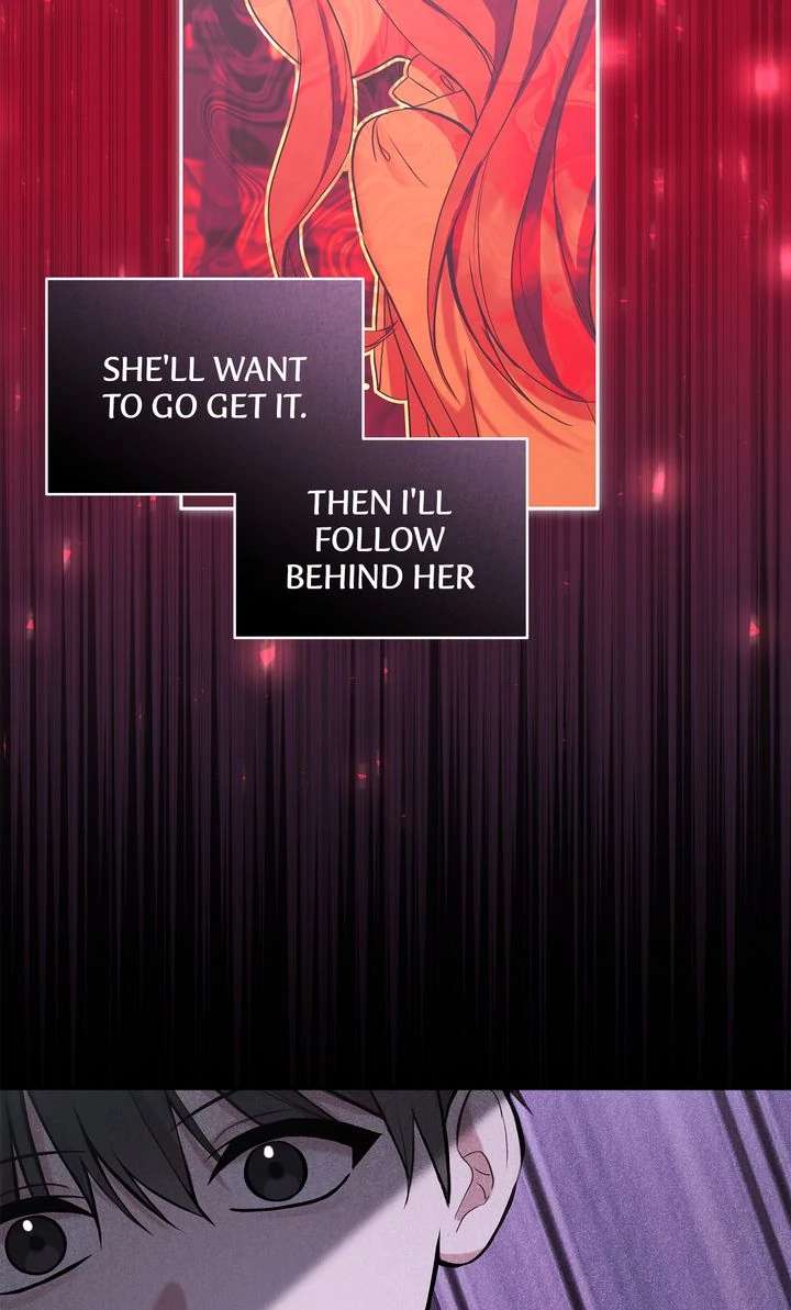High School Return of a Gangster Chapter 26 page 42 - 