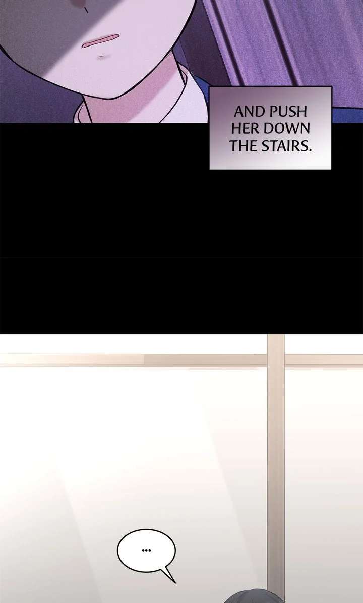High School Return of a Gangster Chapter 26 page 43 - 