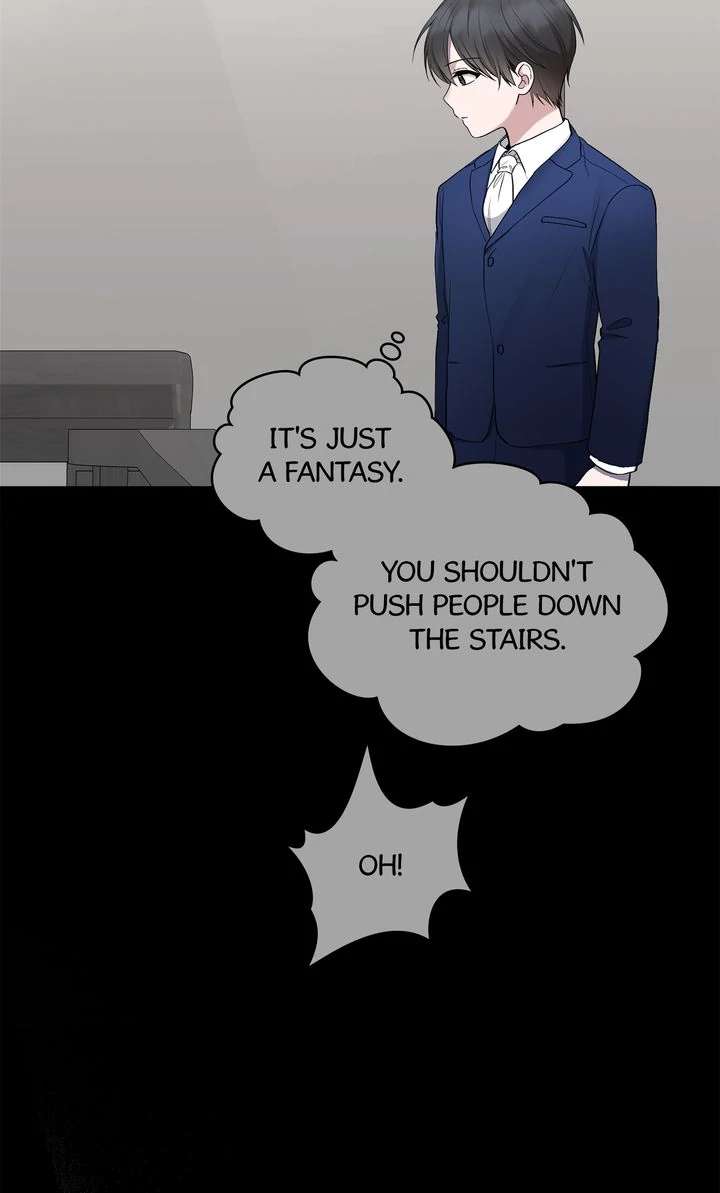 High School Return of a Gangster Chapter 26 page 44 - 