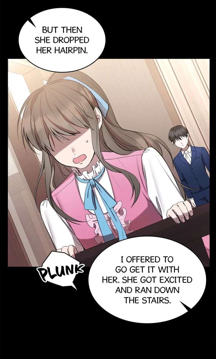 High School Return of a Gangster Chapter 26 page 46 - 