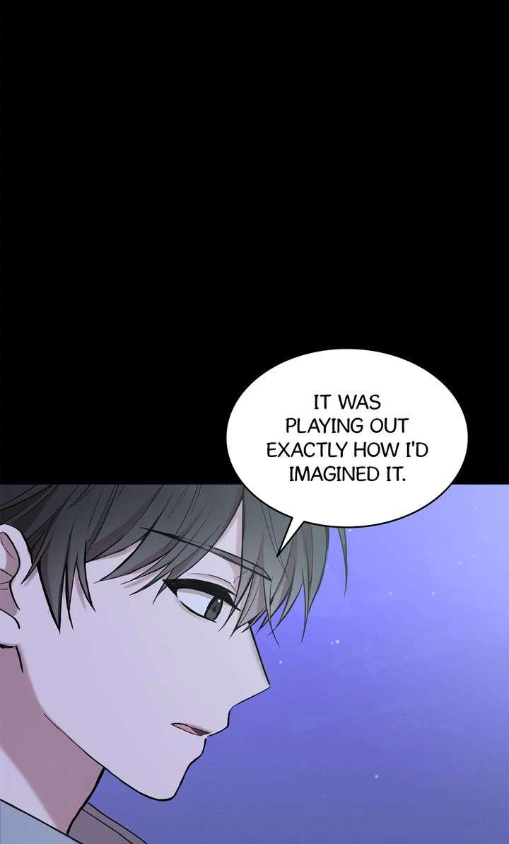 High School Return of a Gangster Chapter 26 page 47 - 