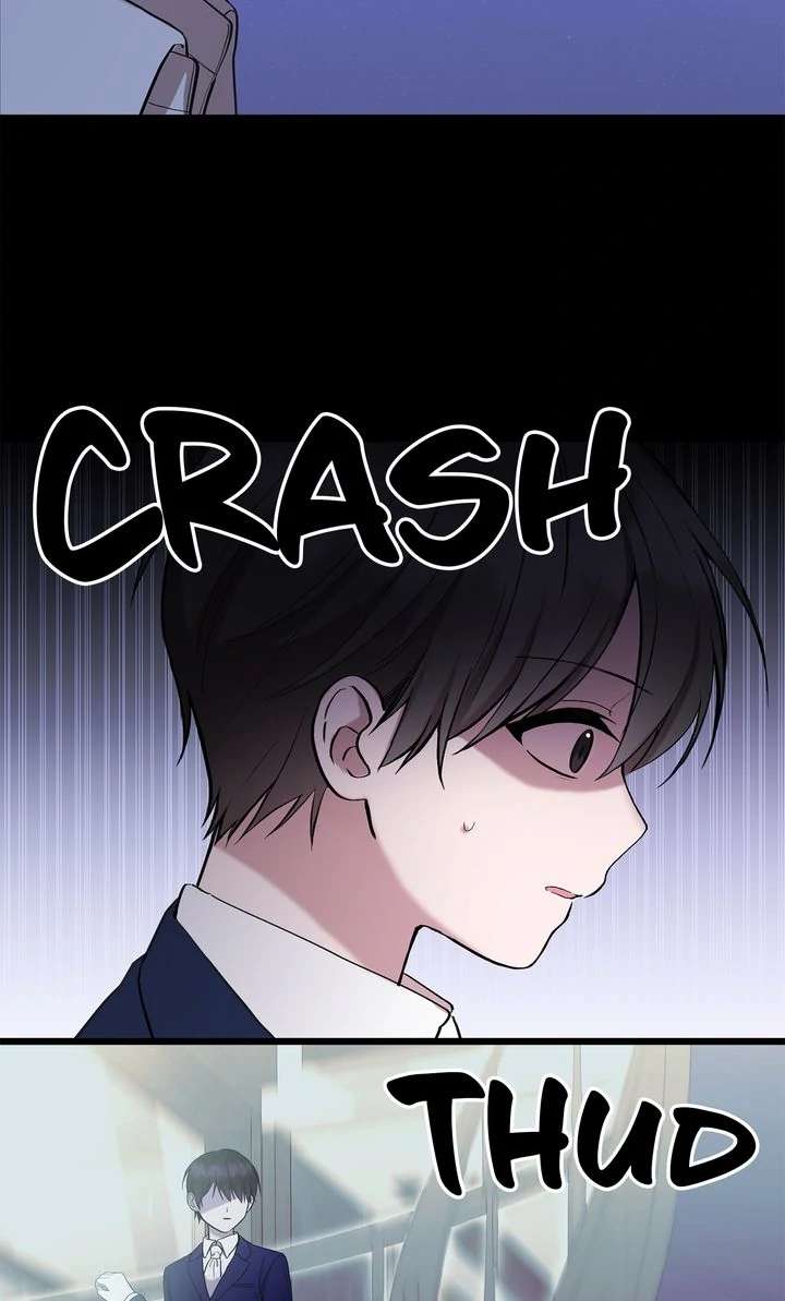 High School Return of a Gangster Chapter 26 page 48 - 