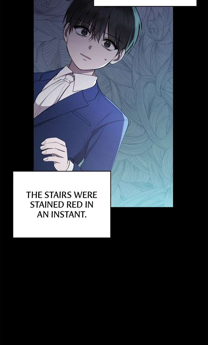 High School Return of a Gangster Chapter 26 page 51 - 