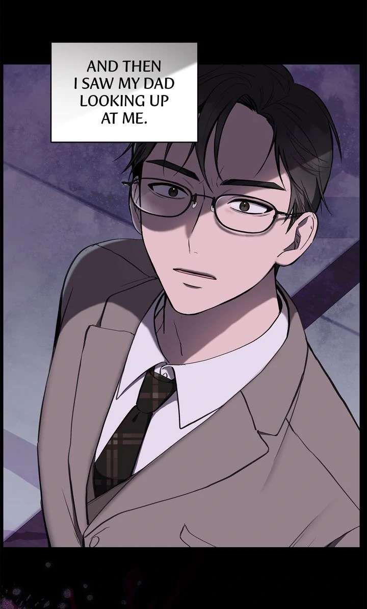 High School Return of a Gangster Chapter 26 page 52 - 