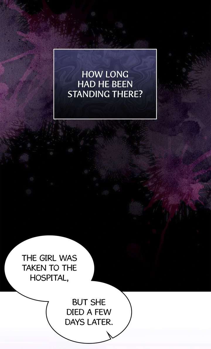 High School Return of a Gangster Chapter 26 page 53 - 