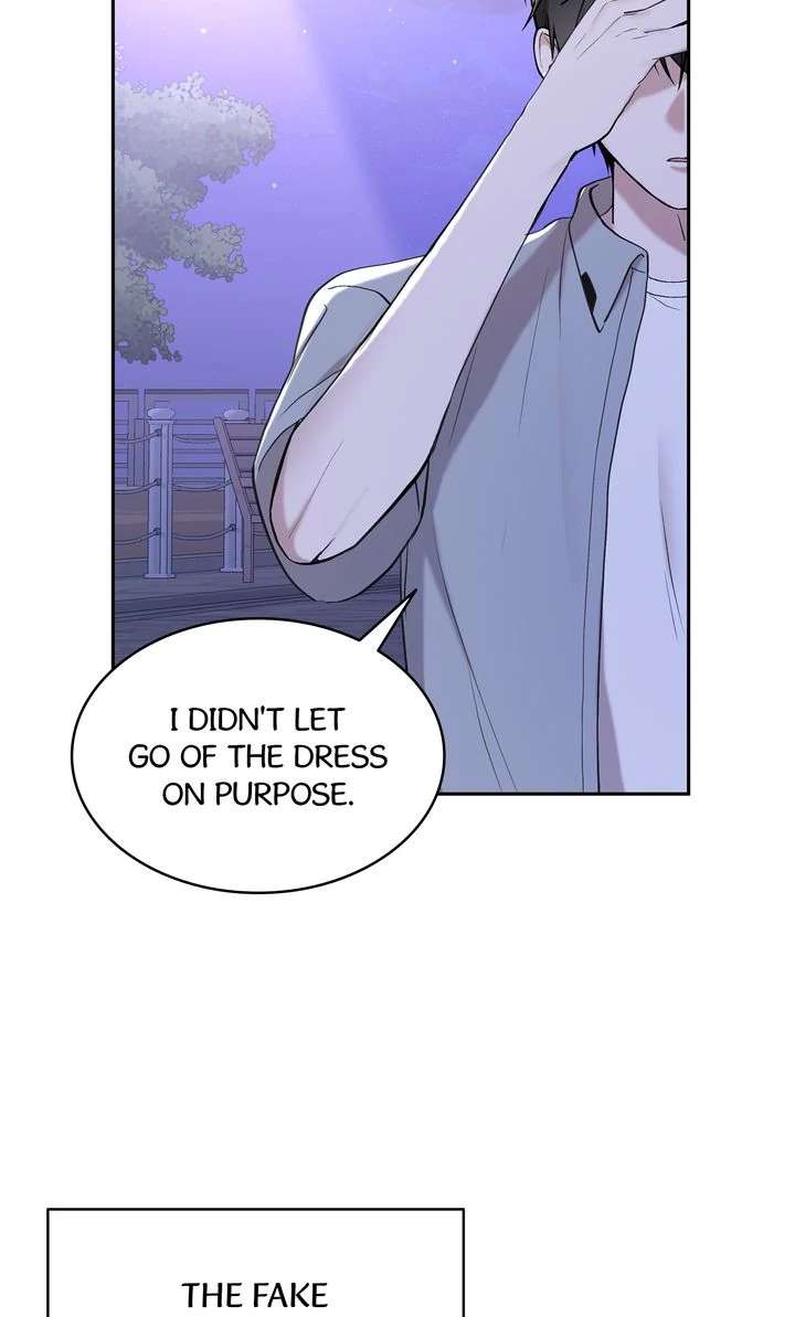 High School Return of a Gangster Chapter 26 page 56 - 
