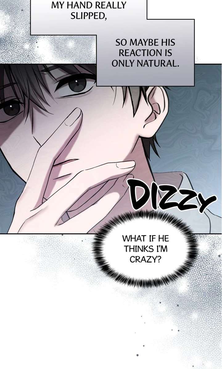 High School Return of a Gangster Chapter 26 page 58 - 