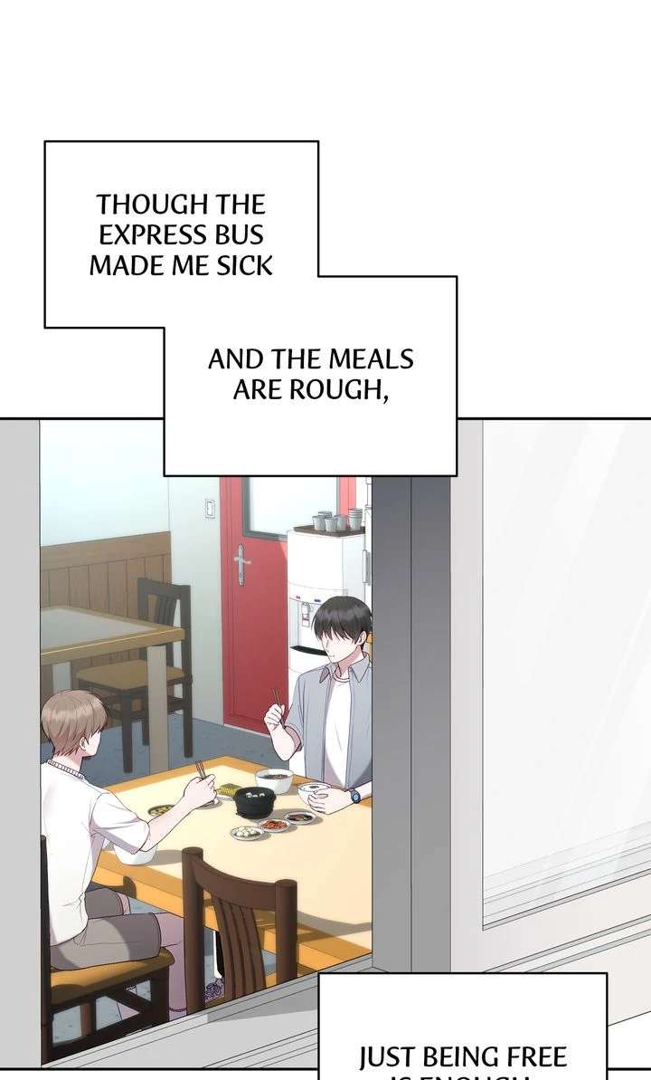 High School Return of a Gangster Chapter 26 page 7 - 