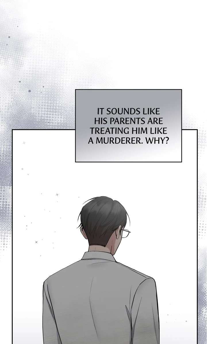 High School Return of a Gangster Chapter 26 page 62 - 