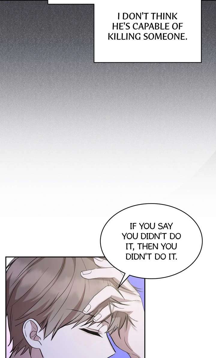High School Return of a Gangster Chapter 26 page 65 - 