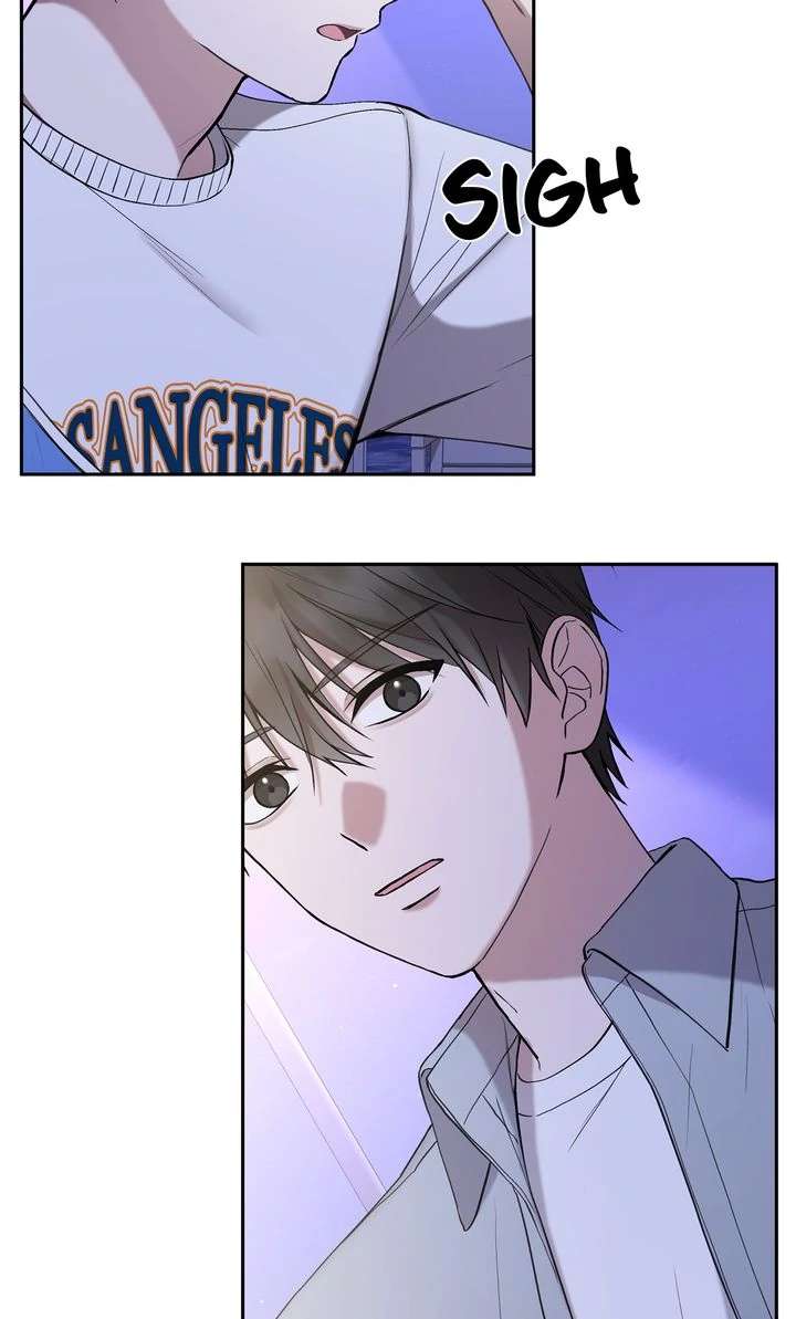 High School Return of a Gangster Chapter 26 page 66 - 