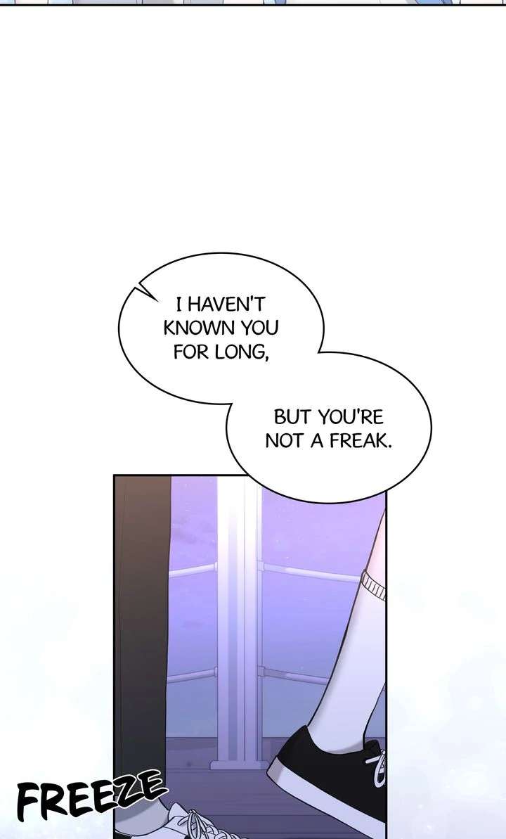 High School Return of a Gangster Chapter 26 page 69 - 