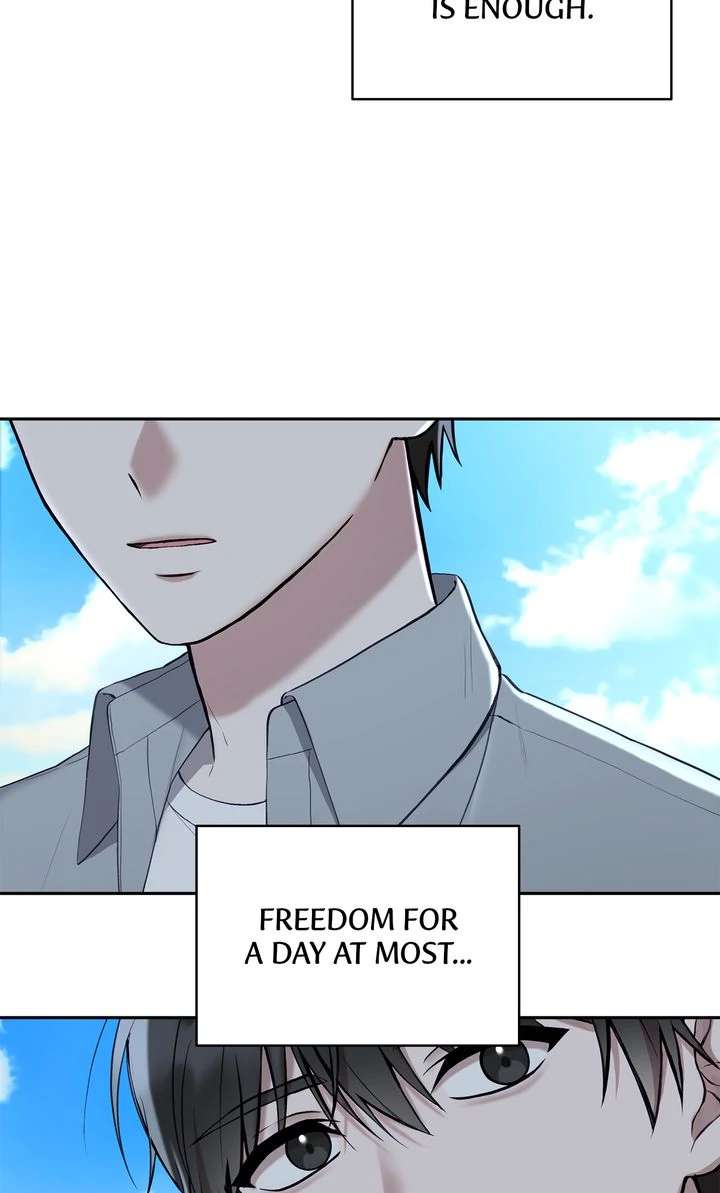 High School Return of a Gangster Chapter 26 page 8 - 