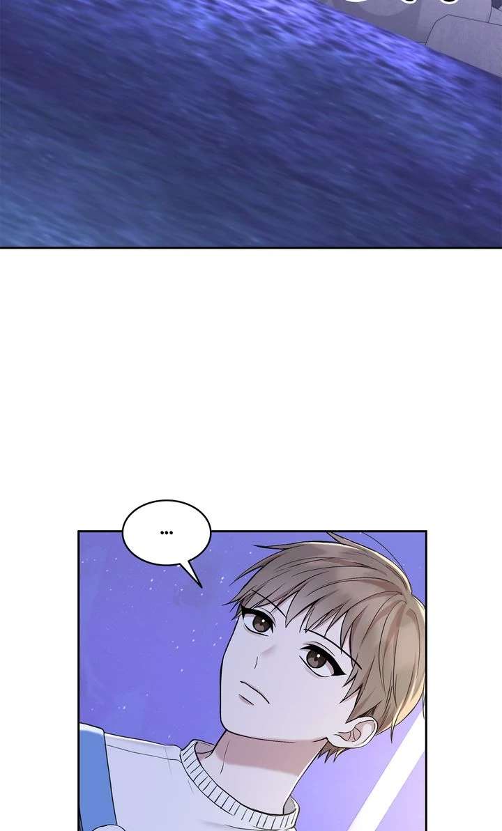 High School Return of a Gangster Chapter 26 page 73 - 