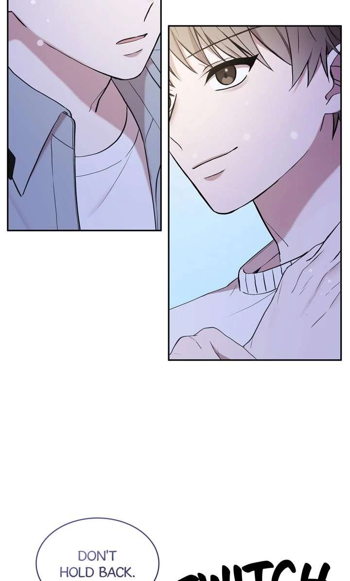 High School Return of a Gangster Chapter 26 page 76 - 