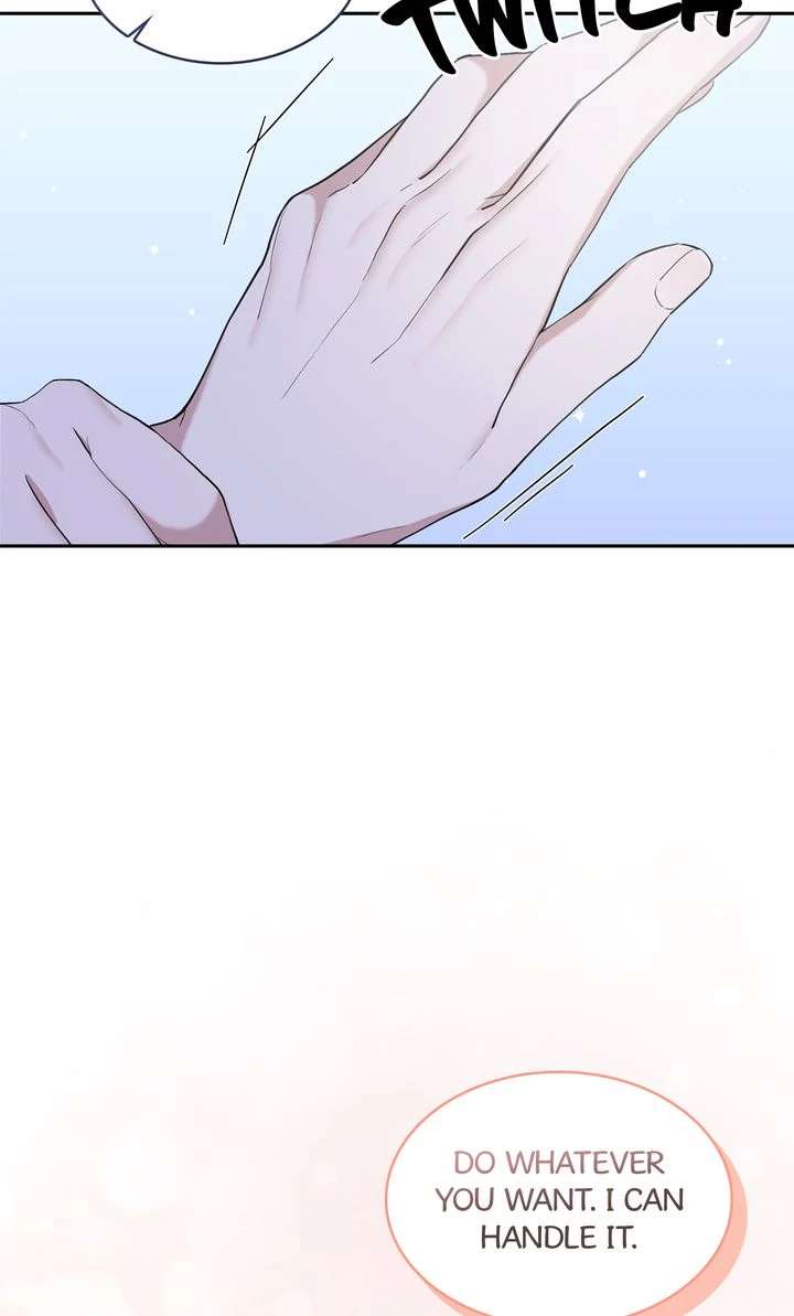 High School Return of a Gangster Chapter 26 page 77 - 