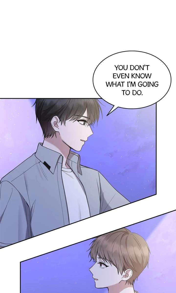 High School Return of a Gangster Chapter 26 page 79 - 