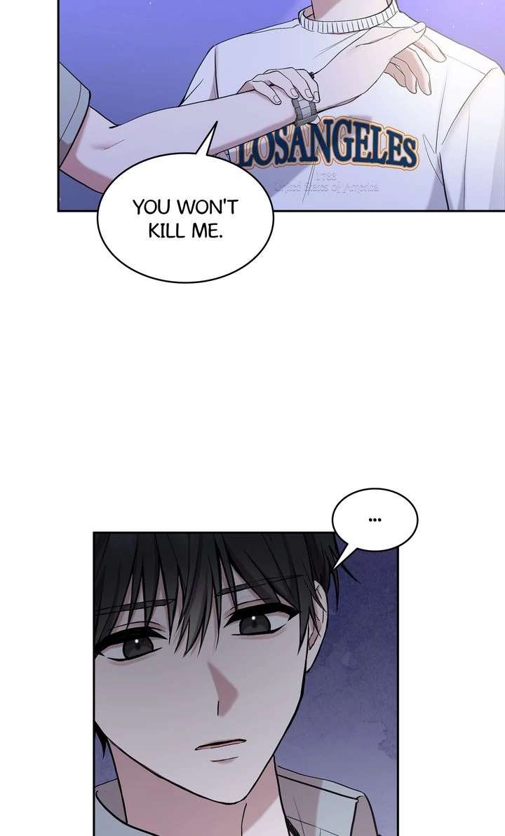 High School Return of a Gangster Chapter 26 page 80 - 