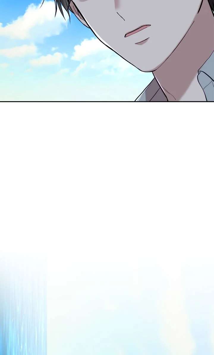 High School Return of a Gangster Chapter 26 page 9 - 