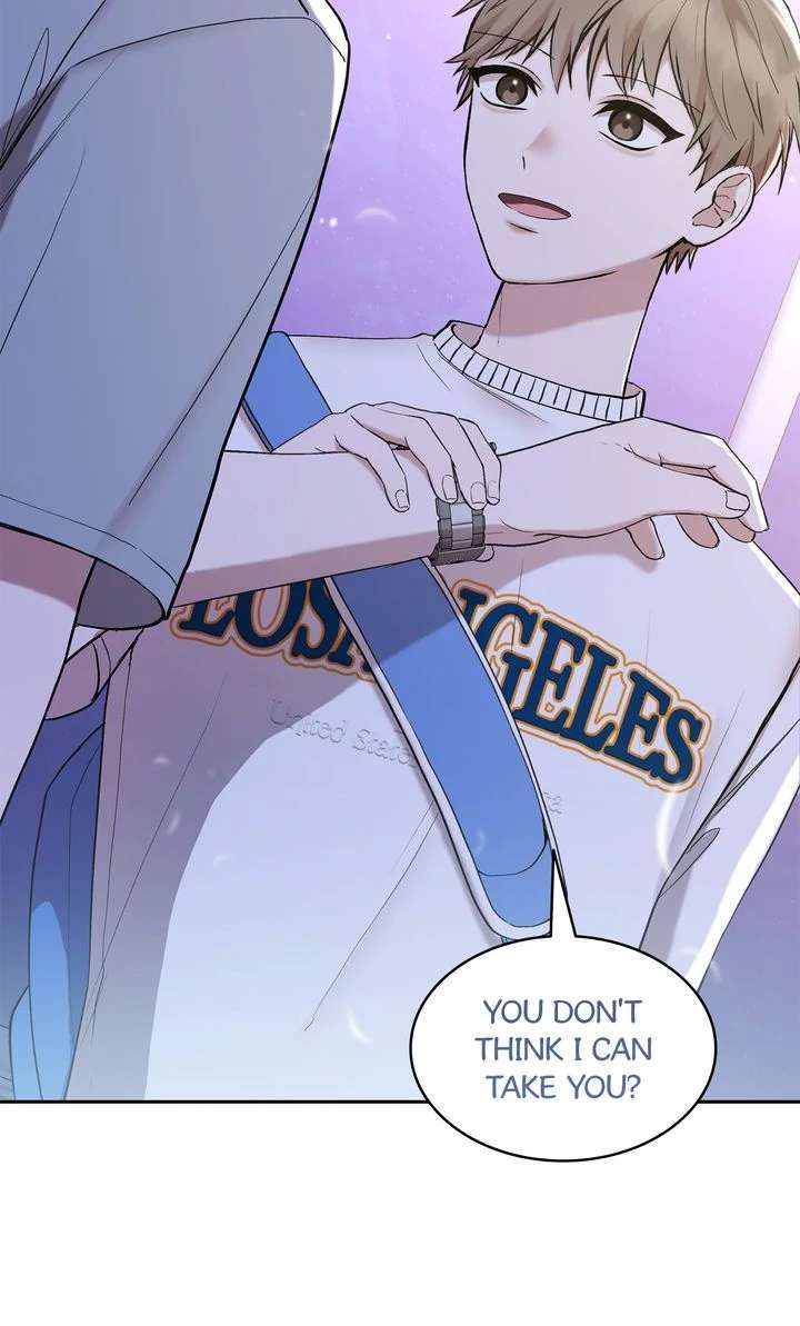 High School Return of a Gangster Chapter 26 page 82 - 