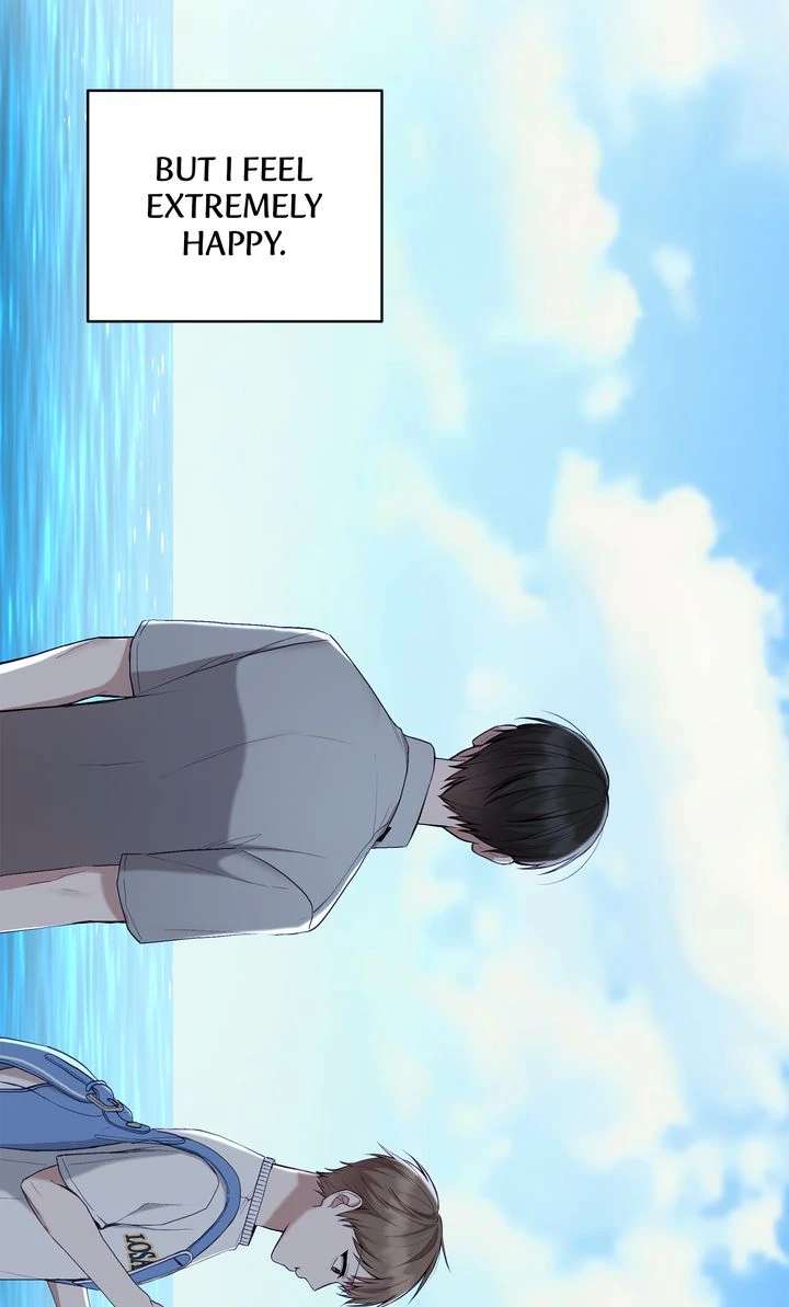 High School Return of a Gangster Chapter 26 page 10 - 