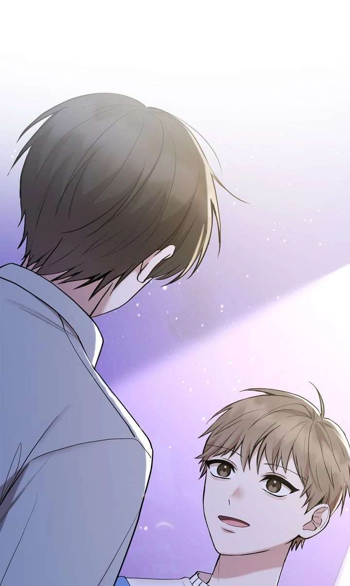 High School Return of a Gangster Chapter 27 page 1 - 