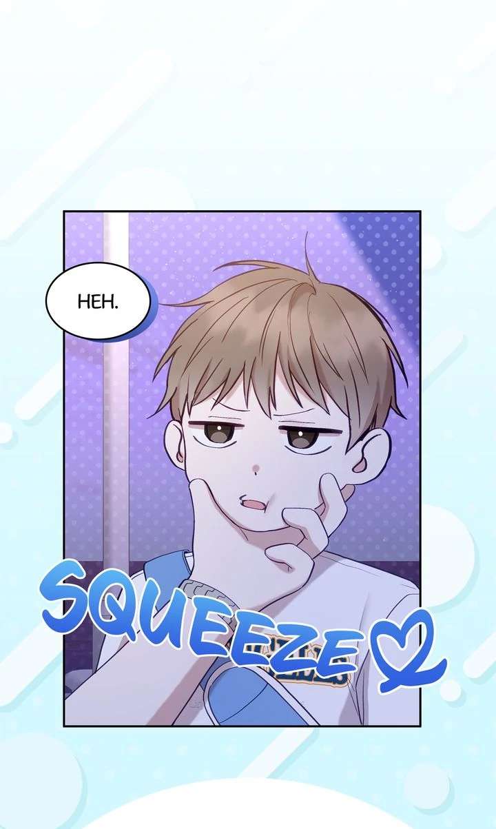 High School Return of a Gangster Chapter 27 page 12 - 