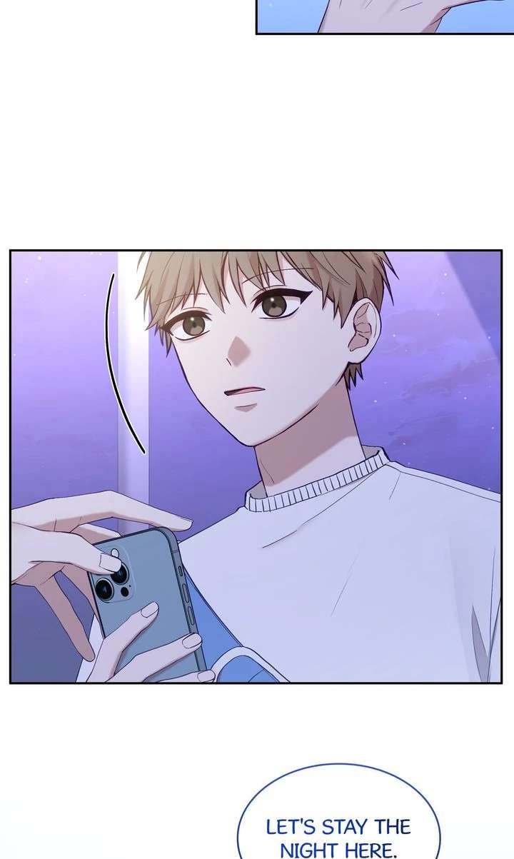 High School Return of a Gangster Chapter 27 page 15 - 