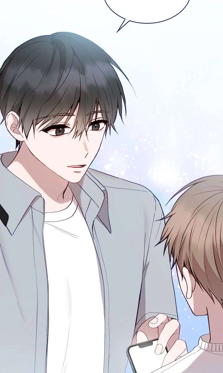 High School Return of a Gangster Chapter 27 page 16 - 