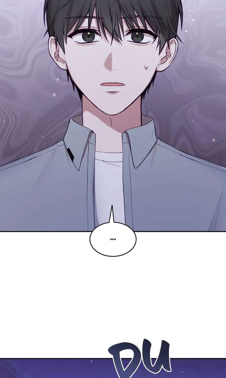 High School Return of a Gangster Chapter 27 page 19 - 