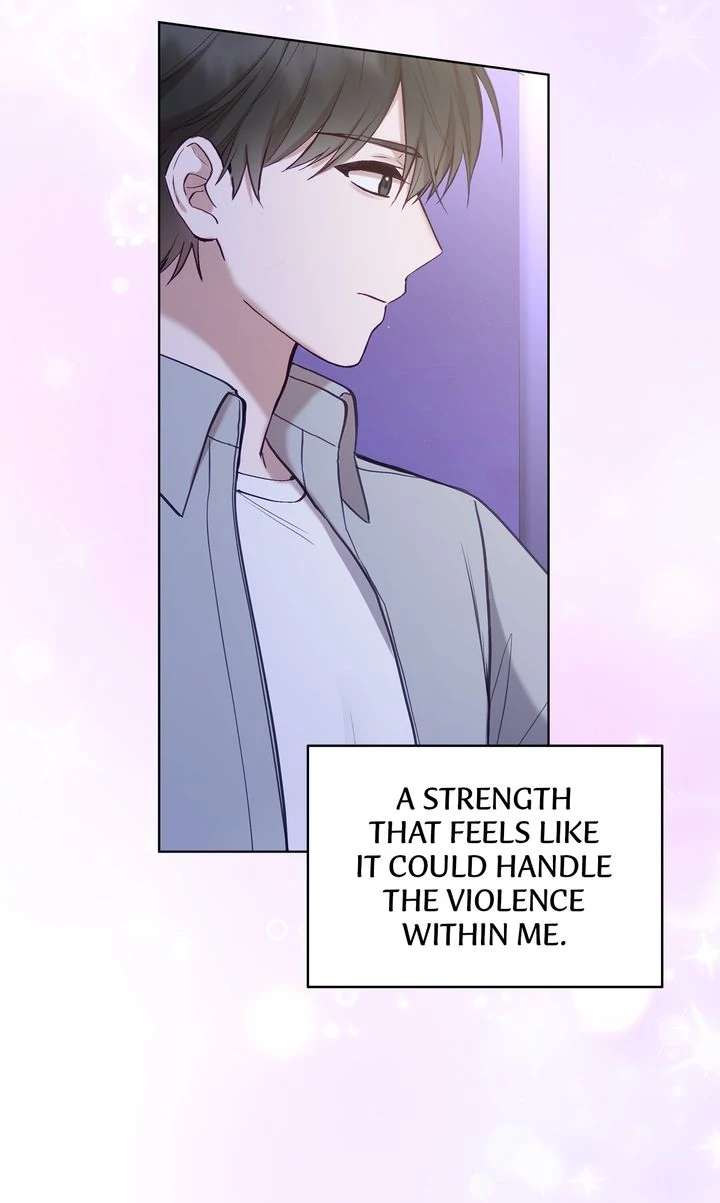 High School Return of a Gangster Chapter 27 page 3 - 