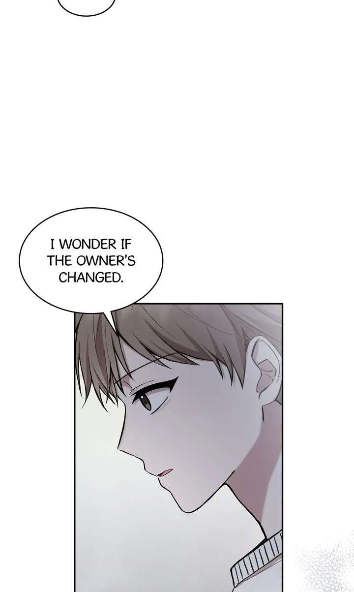 High School Return of a Gangster Chapter 27 page 21 - 