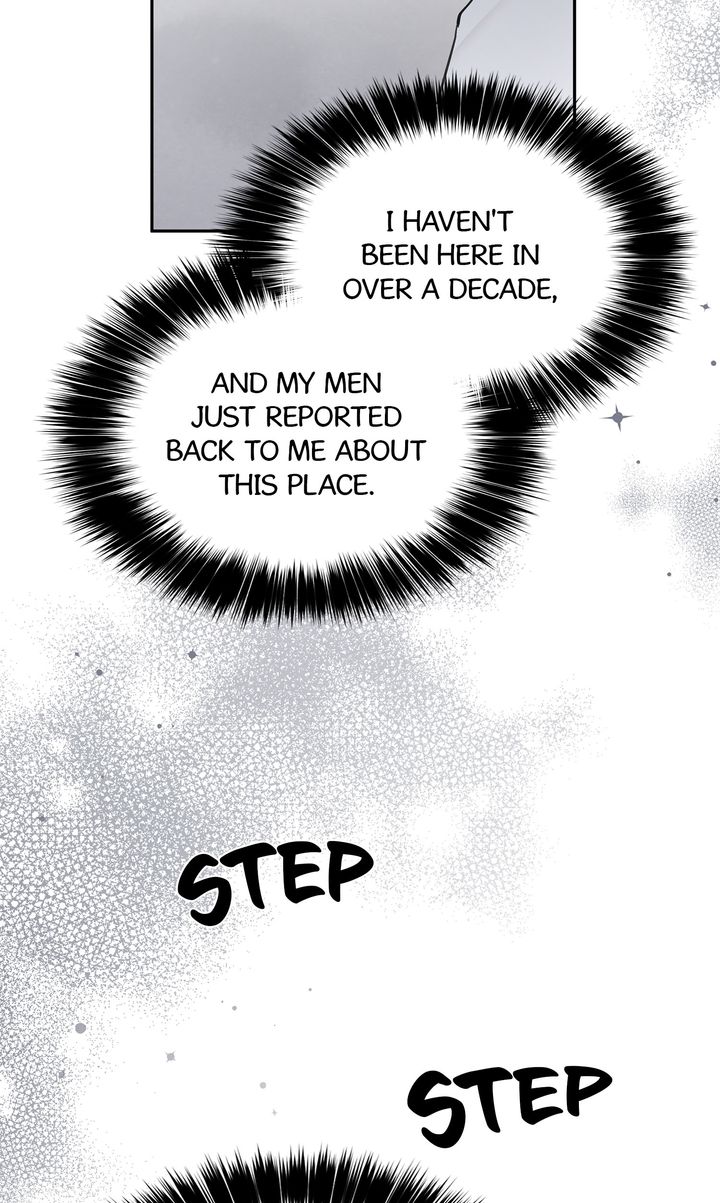 High School Return of a Gangster Chapter 27 page 22 - 