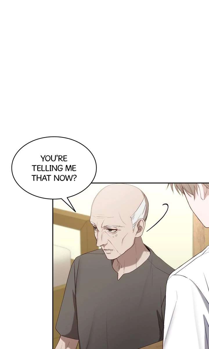 High School Return of a Gangster Chapter 27 page 47 - 