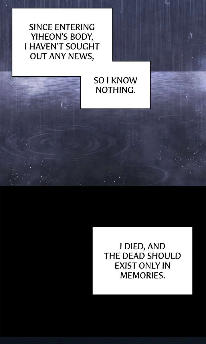High School Return of a Gangster Chapter 27 page 50 - 