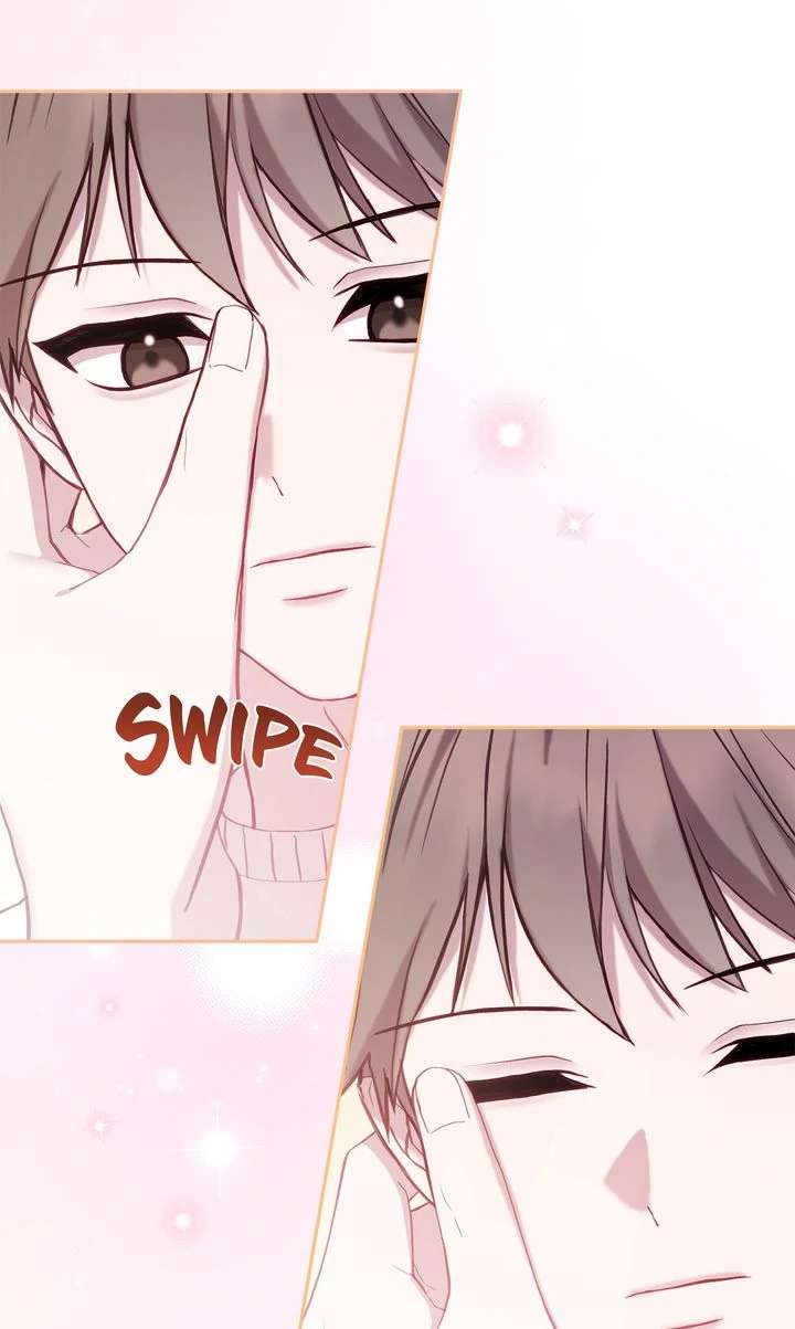 High School Return of a Gangster Chapter 27 page 6 - 