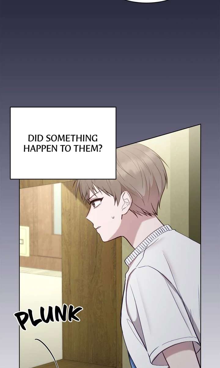 High School Return of a Gangster Chapter 27 page 52 - 