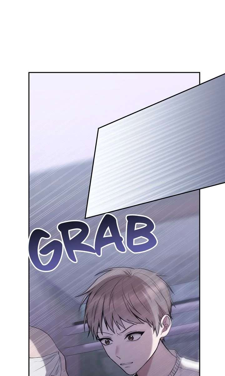 High School Return of a Gangster Chapter 27 page 57 - 