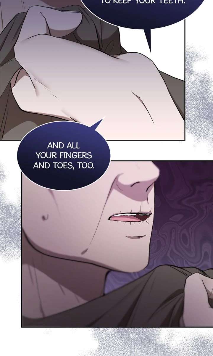 High School Return of a Gangster Chapter 27 page 59 - 