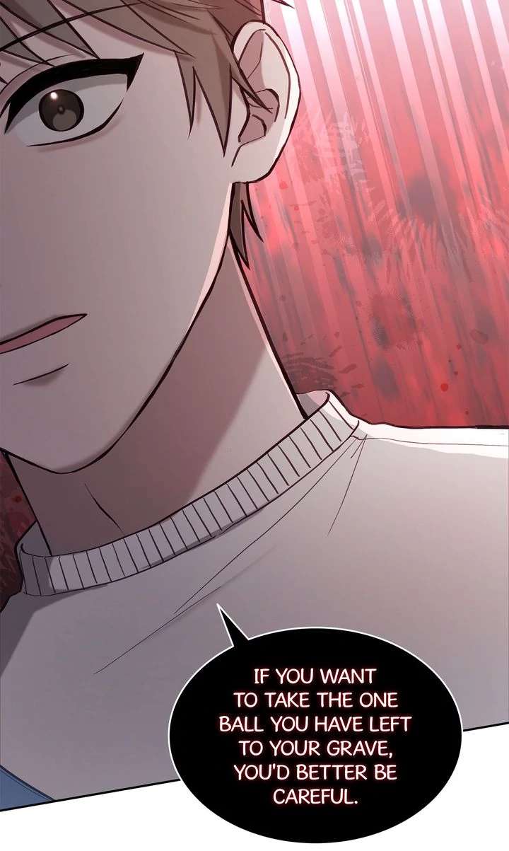 High School Return of a Gangster Chapter 27 page 61 - 