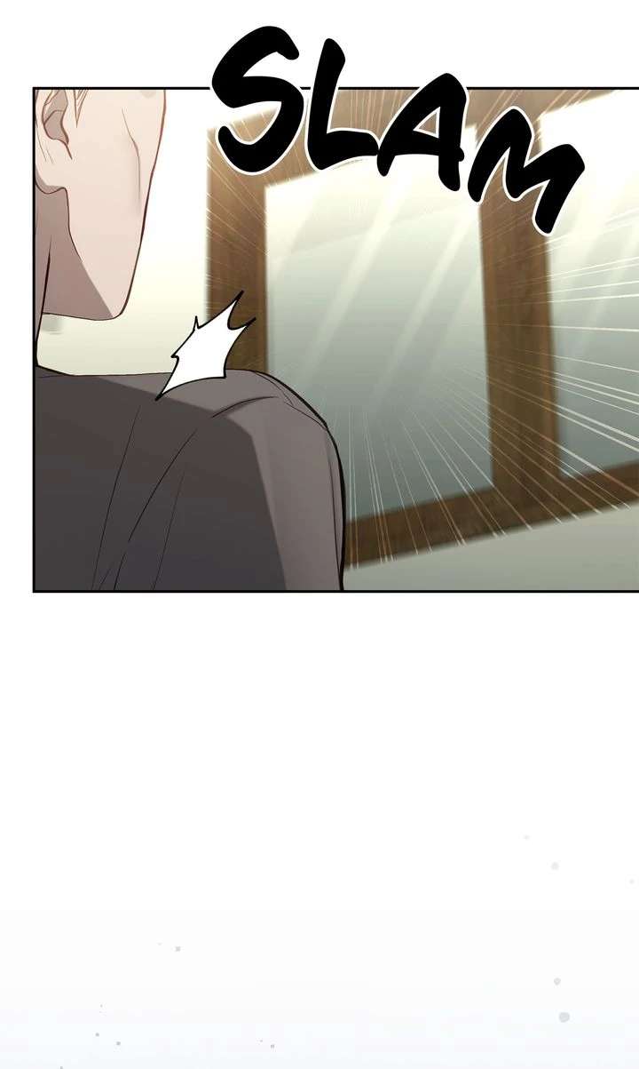 High School Return of a Gangster Chapter 27 page 63 - 